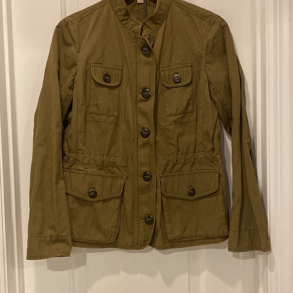 Loft light jacket size MP - Picture 3 of 4